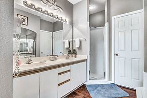 Hollowed Branch Hideaway by RedAwning