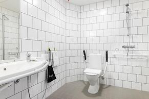 GreenStar Hotel Jyväskylä