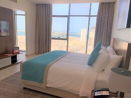 Swiss-Belresidences Juffair