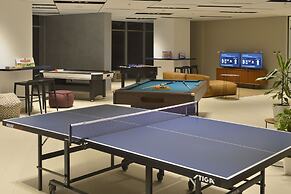 Swiss-Belresidences Juffair