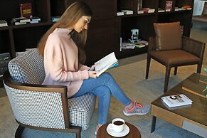 Swiss-Belresidences Juffair