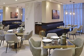 Swiss-Belresidences Juffair