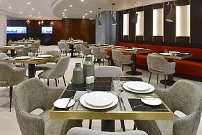 Swiss-Belresidences Juffair