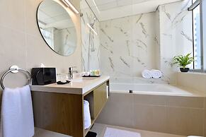 Swiss-Belresidences Juffair