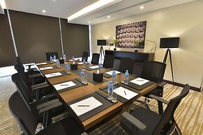 Swiss-Belresidences Juffair