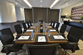 Swiss-Belresidences Juffair