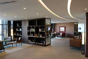 Swiss-Belresidences Juffair