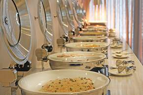 Swiss-Belresidences Juffair