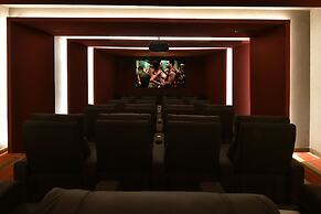 Swiss-Belresidences Juffair