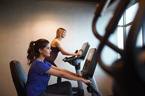 Swiss-Belresidences Juffair