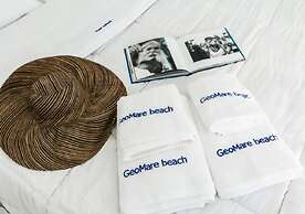 GeoMare Beach House