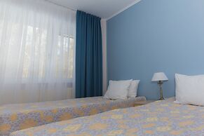 Konobeevo