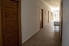 Goknar Knidos Nature Otel - Adults Only