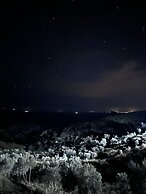 Goknar Knidos Nature Otel - Adults Only