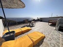 Goknar Knidos Nature Otel - Adults Only