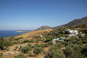 Goknar Knidos Nature Otel - Adults Only