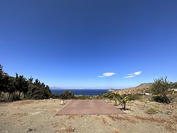 Goknar Knidos Nature Otel - Adults Only