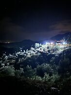 Goknar Knidos Nature Otel - Adults Only