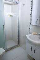 Goknar Knidos Nature Otel - Adults Only