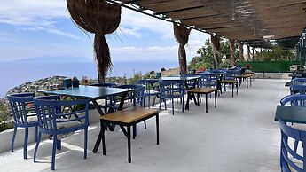 Goknar Knidos Nature Otel - Adults Only