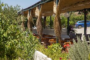 Goknar Knidos Nature Otel - Adults Only