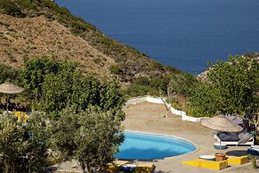 Goknar Knidos Nature Otel - Adults Only