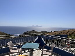 Goknar Knidos Nature Otel - Adults Only