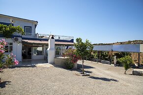 Goknar Knidos Nature Otel - Adults Only