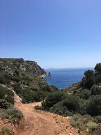 Goknar Knidos Nature Otel - Adults Only