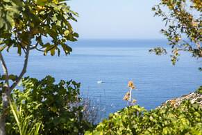 Goknar Knidos Nature Otel - Adults Only