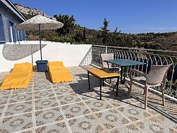 Goknar Knidos Nature Otel - Adults Only
