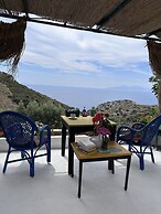 Goknar Knidos Nature Otel - Adults Only