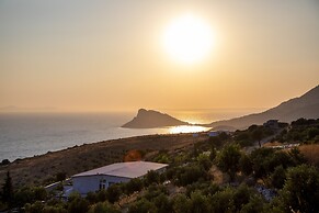 Goknar Knidos Nature Otel - Adults Only