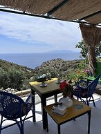 Goknar Knidos Nature Otel - Adults Only