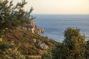 Goknar Knidos Nature Otel - Adults Only