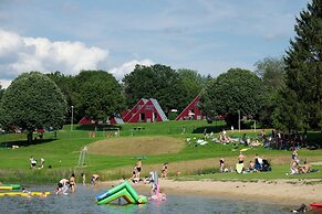 Worriken Sport- und Ferienpark Holiday Cottages