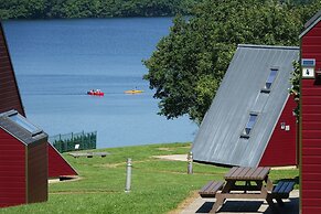 Worriken Sport- und Ferienpark Holiday Cottages