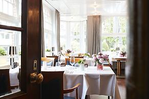 Hotel Cap Polonio Pinneberg