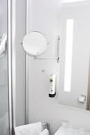 Hotel Cap Polonio Pinneberg