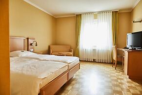 Hotel Cap Polonio Pinneberg