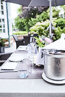 Hotel Cap Polonio Pinneberg