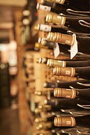 Hotel Cap Polonio Pinneberg