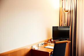 Hotel Cap Polonio Pinneberg