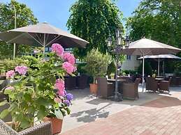 Hotel Cap Polonio Pinneberg