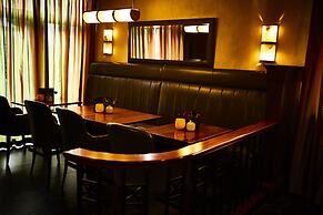 Hotel Cap Polonio Pinneberg