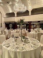 Hotel Cap Polonio Pinneberg