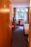 Hotel Cap Polonio Pinneberg