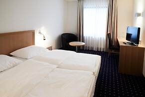Hotel Cap Polonio Pinneberg