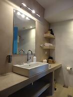 Aegean Eye Apartments