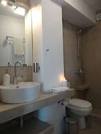 Aegean Eye Apartments